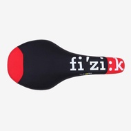 Hoang Dã Fizik yên xe siêu nhẹ TT Triathlon yên xe đạp đường trường mềm đua yên xe Ergonomic thể tha