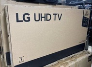 LG 55UP8100 4K smart TV $5700