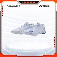 Yonex Power Cushion Men's Badminton Shoes Aerus Z2 [New Color]