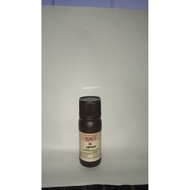 Toffieco Essece Mango 25 grams