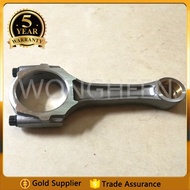 MD173800 Connecting Rod Conrod Fit For Mitsubishi L200 Challenger Diamante Montero F38A V45 V75 K89 