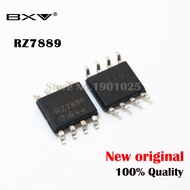 10pcs RZ7889 7889 SOP-8 New original