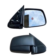 กระจกมองข้าง  FORD RANGER WL & MAZDA FIGHTER  เเรนเจอร์ & ไฟเตอร์