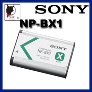 SONY IMPORTED BATTERY BX1