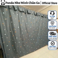 Rido sunshade room divider curtains 1mx1m3, 1m3x2m, 1m5x2m2, 2mx2m2, 3mx2m2, 4mx2m2 many beautiful d