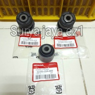 Bushing Arm Knuckle Kenakel Set Belakang Honda Civic ES Century Tahun 2001 2002 2003 2004 2005 - 1Se