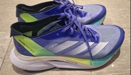 Adidas Adizero Boston 12 跑鞋