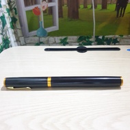 [Mẫu Hot 2023] Bộ Cần Câu Bút 2m4 Kèm Máy Kim Loại Xịn Mn100 Tặng Kèm Full Phụ Kiện - Hàng Loại 1