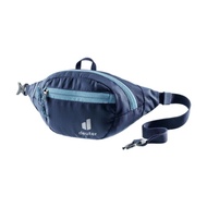 Deuter Junior Belt Children's Waist Bag