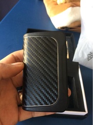 HCigar VT167