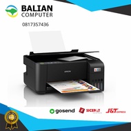 Printer Epson L3210 ecotank all in one