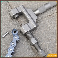 MK Motorcycle Bike Chain Remover Breaker Splitter Remover Tools 420-530 Model