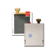 LCD ONLY NOKIA 105 2017 / N105 ORG