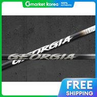 Ping | Shaft 4SR5S5X6S6X cho gậy driver GEORGIA sleeve Ping G440
