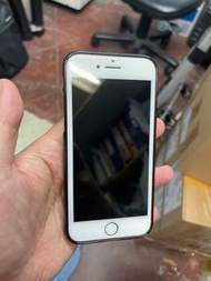 Apple iphone 8 128GB