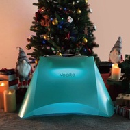 聖誕好禮 | 好日照UV殺菌摺疊罩(原石白)