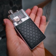 Best Seller Orion V2 Panel By Tix Etery Grab/Gosend