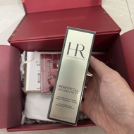 HR Helena Rubinstein 綠寶瓶精華 100ml