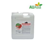 SUPERCALCISAN+B [6KG]: Amino Acid Based Calcium Liquid Fertilizer