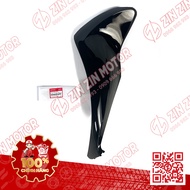 Dàn Áo SH125i SH 125i 2020 2021 Đen Bóng Phiên Bản Cao Cấp Chính Hãng Honda - ZZM
