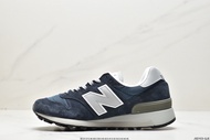 Sports shoes_ New Balance_ NB_C1300 Surplus is equipped with ENCAP Reveal x ABZORB dual cushioning s