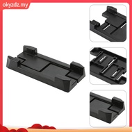 Chassis Holder Adjustable Mobile Cpu Stand Rack okyzdz