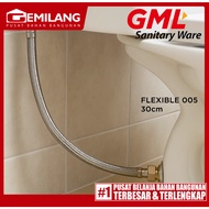 GML GEMHS FLEXIBLE 005 30cm