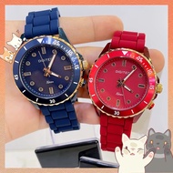 BDA-9120LED DIGITEC WOMEN WATCH