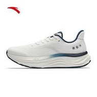 Anta PG7 Travel Step V2 | รองเท้าวิ่งบุรองพื้นใหม่สีปีใหม่สำหรับผู้ชาย รองเท้ากีฬาสำหรับเดินทาง 1126