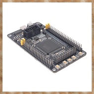[ S Z] System Board EP4CE6E22C8N FPGA Core Board System Type-C Core Development Board