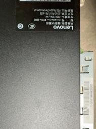 限時下殺聯想ThinkCentre M720s  I5 9500cpu    8G內存  256固態