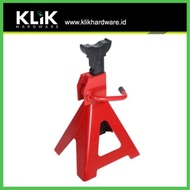 Jack Stand 3 Ton - Car Jack Stand - Jackstand