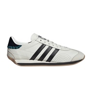 adidas originals Fefei Ruan x Country Og'chinese New Year Pack'