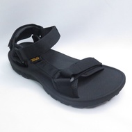 T TEVA TV1150510BLK M TERRAGRIP SANDAL Men's Sports Sandals Black