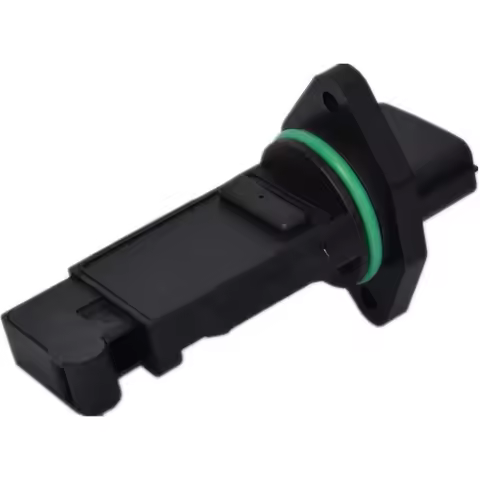 22680-5M30A Mass Air Flow Sensor Meter MAF For INFINITI I30 NISSAN MAXIMA PATROL NAVARA D40 X-TRAIL 