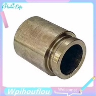 [HoME&life] Rear Brake Caliper Piston MB534404 for    4G63 4B10 4B11 4B12 6B31 4A91 4A92