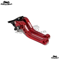 สำหรับ KTM Duke 390 250 200 RC200 KTM125 KTM390 KTM200 2013-2020อุปกรณ์เสริมรถจักรยานยนต์คันเบรคขาปล