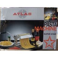 Ground mie, cimi cimi, super star atlas, world ball atlas, black atlas, original atlas
