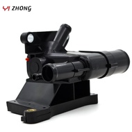 6S4G8K556AA 8S4G8K556AB 3S4Z8K556AA Water Tank Upper Water Pipe Interface Assembly for Ford KUGA 2.5