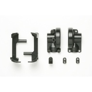 TAMIYA TB-Evo.5 L Parts (Gear Cover) 51254