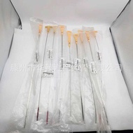 266112E021 Suitable for Kia Hyundai Engine Oil Dipstick 26611-2E021 26611-2E022
