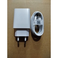 MI 18W USB MICRO FAST CHARGING CHARGER MDY-10-EF 18W USB MICRO CHARGER
