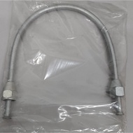 4204190 (1PC) EXCAVATOR CTRL VALVE PIPE FOR HITACHI EX200