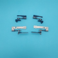 Thor 911 Zero STPRO Targa 911GTS P1 G150P Screen Stand Hydrant Screen Axis