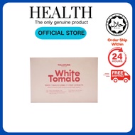 TOUJOURS ADVANCED WHITE TOMATO WITHOUT COLLAGEN
