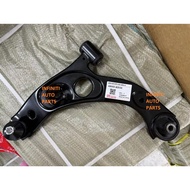 Perodua VIVA Front Lower ARM Left and Right 48069-BZ030 / 48068-BZ030