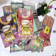 BATIK BABY CARRYING COVER TRASO BATIK CARRYING CLOTH/ FS002 F1/