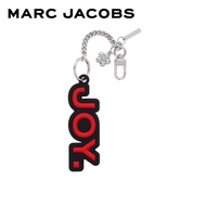MARC JACOBS THE JOY BAG CHARM 2F5SCH005S02 FA25 พวงกุญแจ