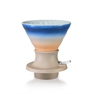 Hario | Switch Design Ceramic Dripper 02