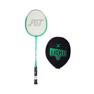 FBT ไม้แบดมินตัน FBT LIGHT V (แพค 2 ไม้)51394